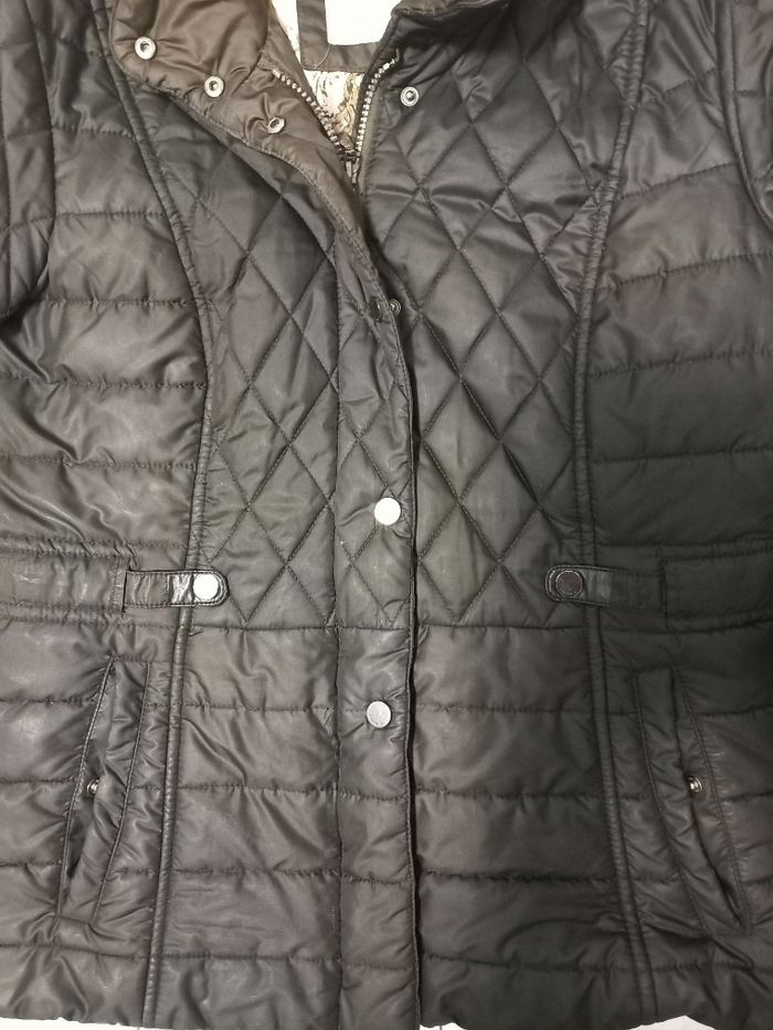 Veste excellente état - photo numéro 3