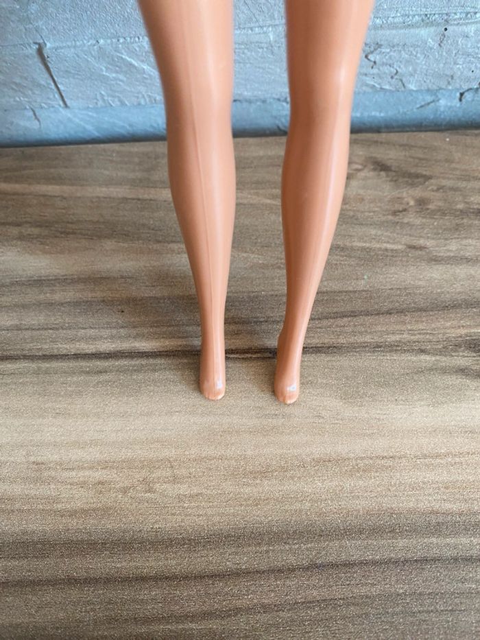 Barbie - photo numéro 5