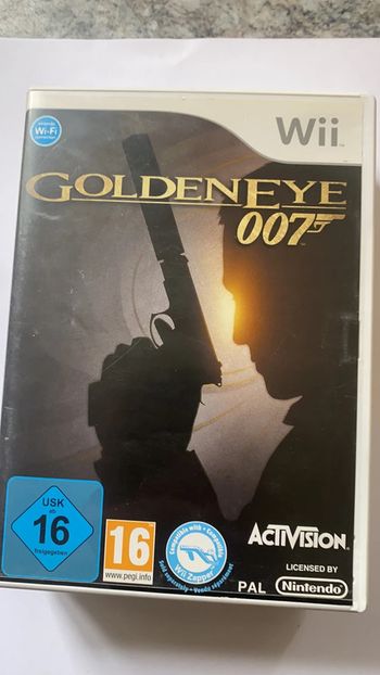 Golden