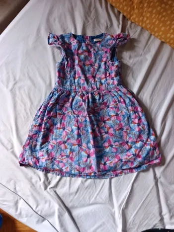 Robe dpam