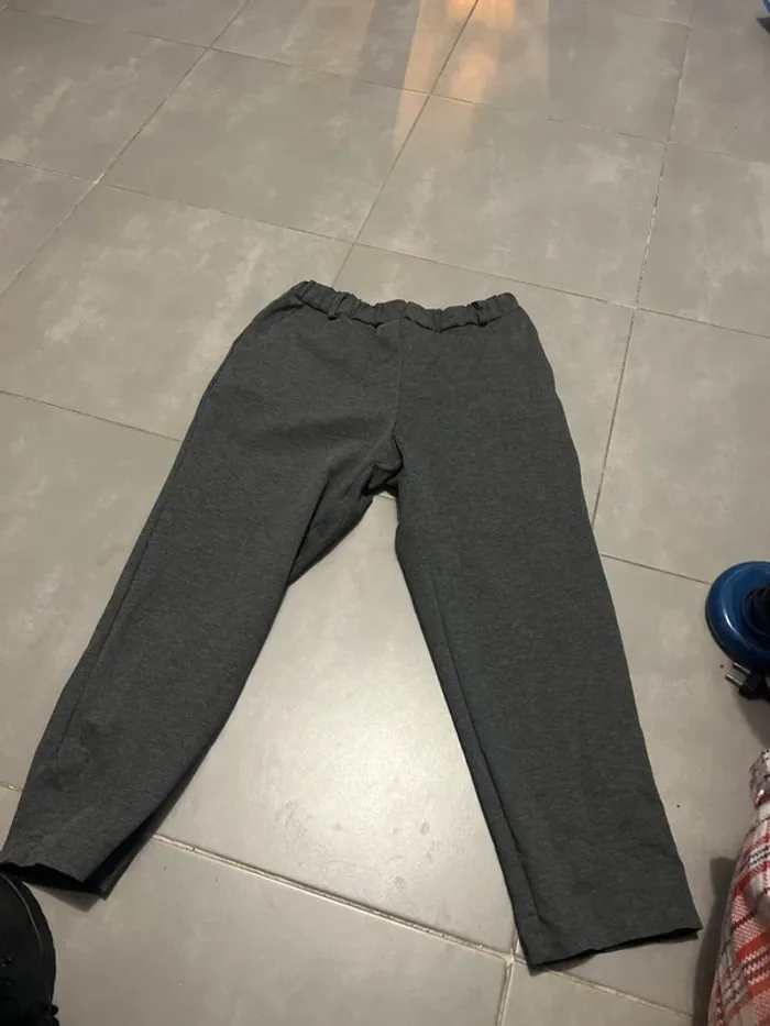 Pantalon Femme XXL