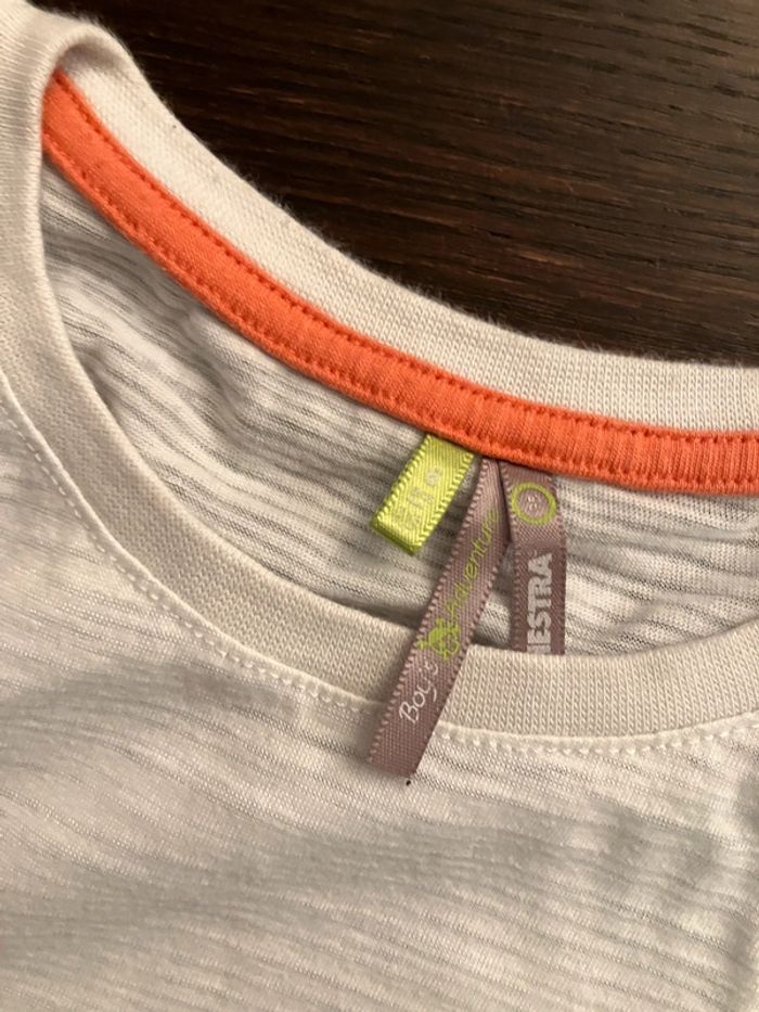 TEE shirt lot - photo numéro 3