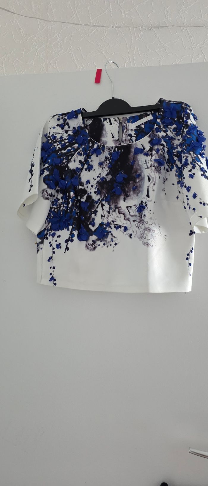 Ensemble femme taille 38 - photo numéro 4