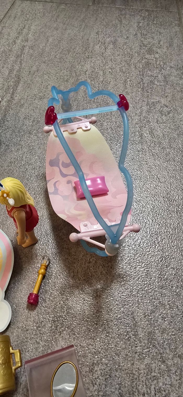 Playmobil - photo numéro 9