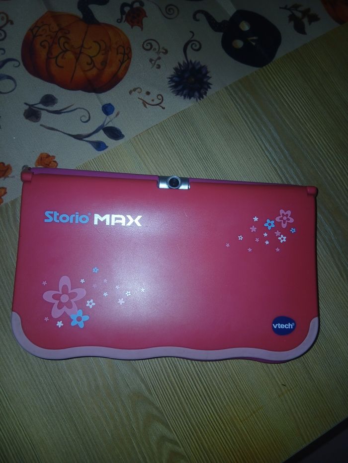 Tablette storio max XL - photo numéro 4