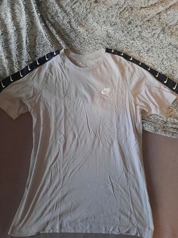 Tee-shirt Nike taille M