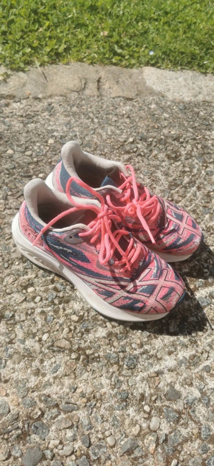 Noosa tri 15