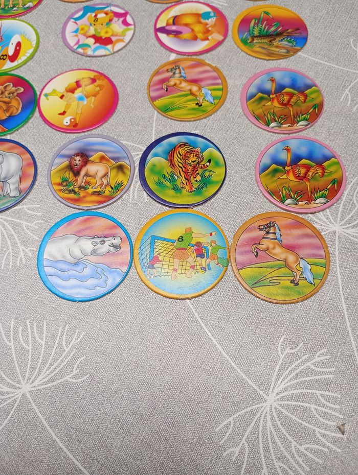 Caps Bread is life - photo numéro 4