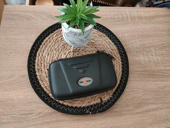 🍁Housse de protection🍁