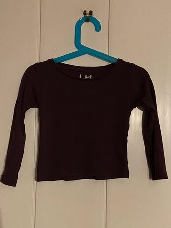 Tee-shirts 3 ans La Halle