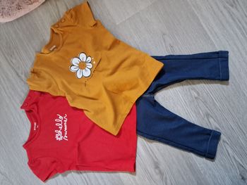 Ensemble