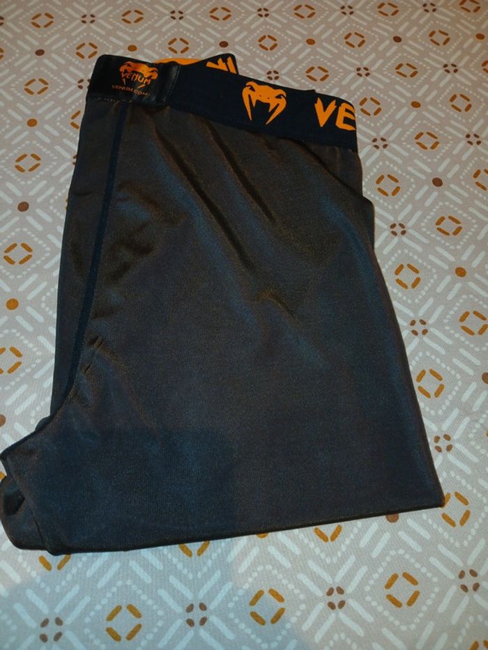 Legging sport Taille S - photo numéro 3