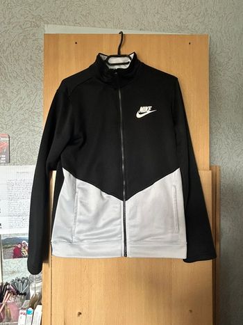 Veste Nike