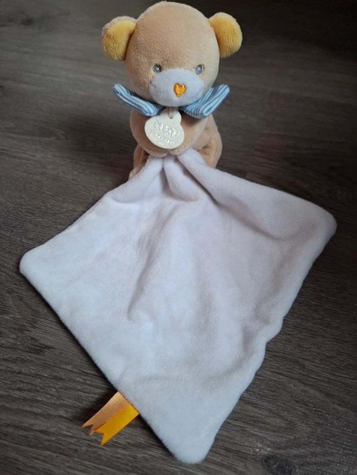 Doudou