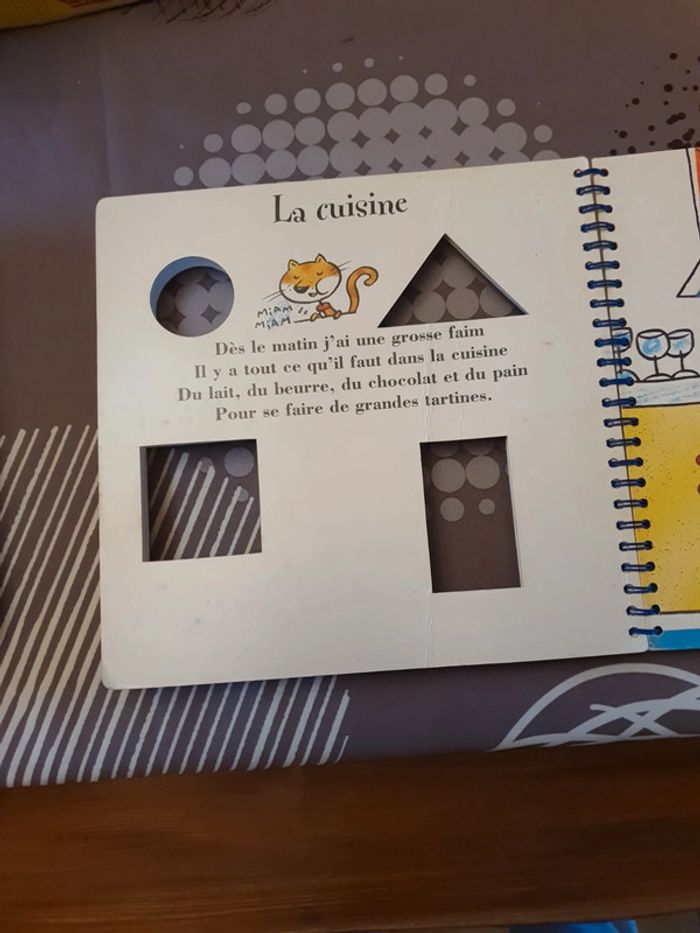 La maison de Marine - photo numéro 2