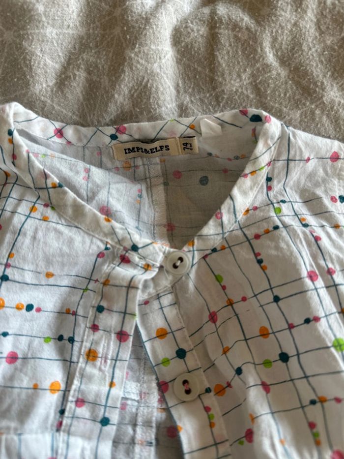 Ensemble 74 - photo numéro 2