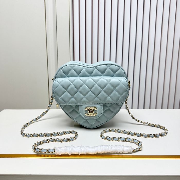 Chanel  OHANEL 25B 6312