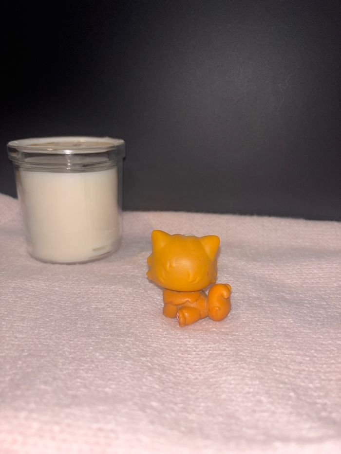 chat persan #153 - photo numéro 3