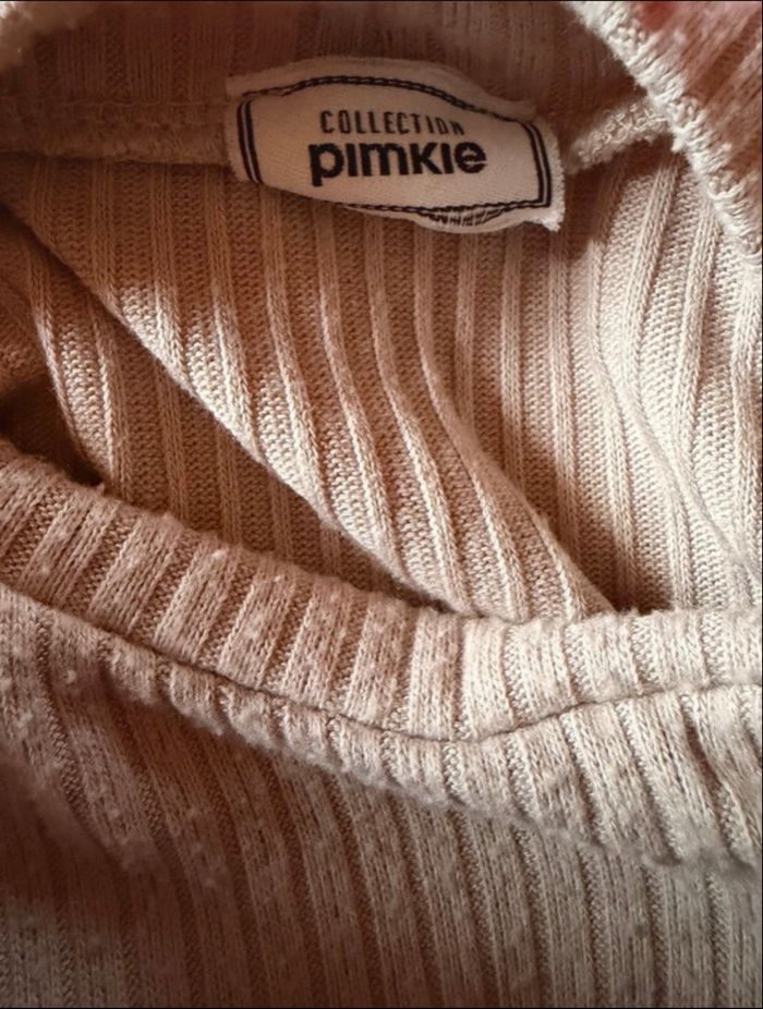 Pull - photo numéro 2