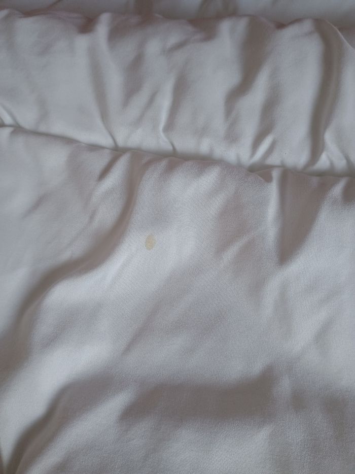 Couette pour lit évolutif 140x150 cm Verbaudet - photo numéro 4