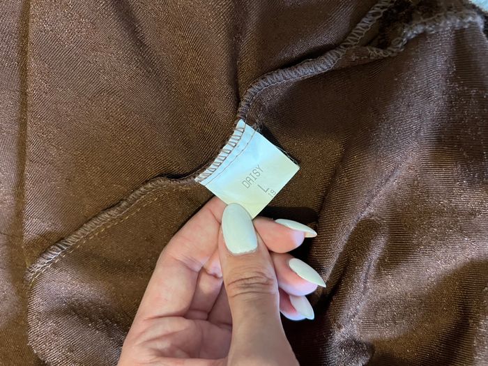 Gilet - L (voire XL) - photo numéro 5