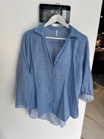 Chemise