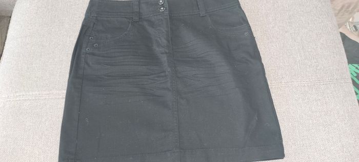 Lot vêtements femme en 38 - photo numéro 2