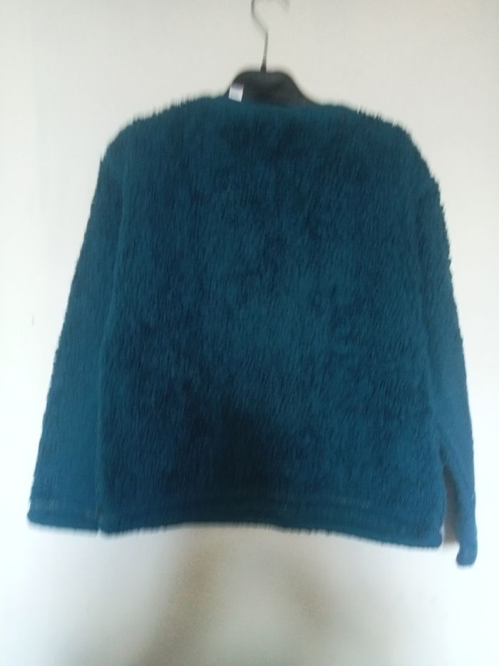Pull Okaïdi - photo numéro 2