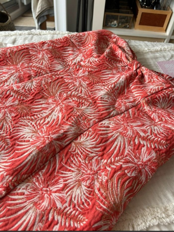 Robe NAF NAF - photo numéro 6