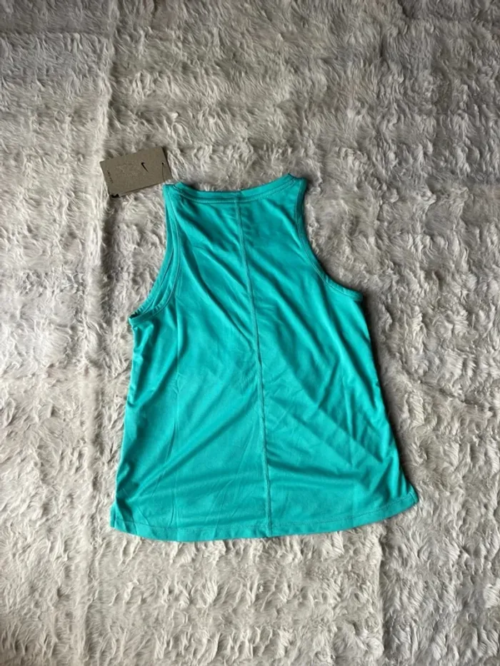 Tee shirt Nike - photo numéro 8