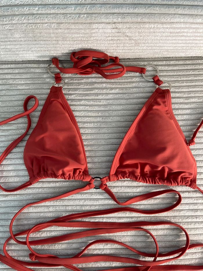 Maillot de bain - photo numéro 2