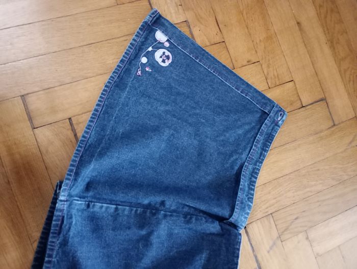 Short, jupe short - photo numéro 5