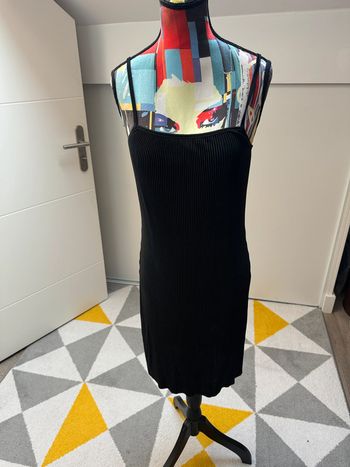 Robe Even&Odd Taille 36