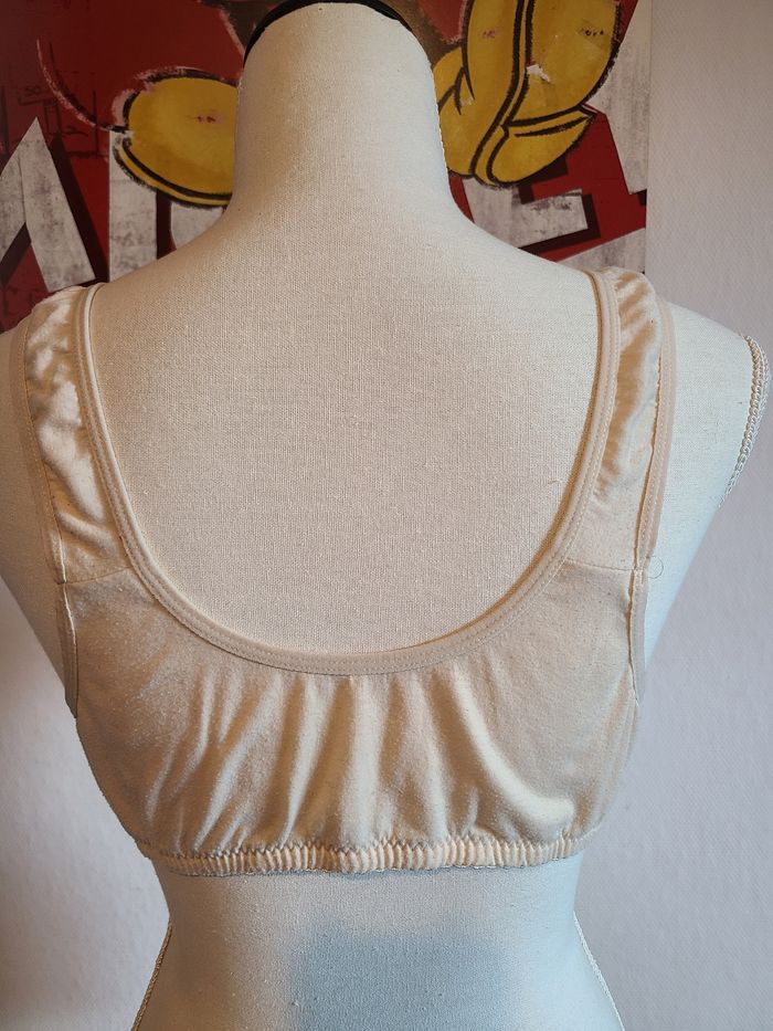 Soutiens gorge 110 C ou D - photo numéro 3