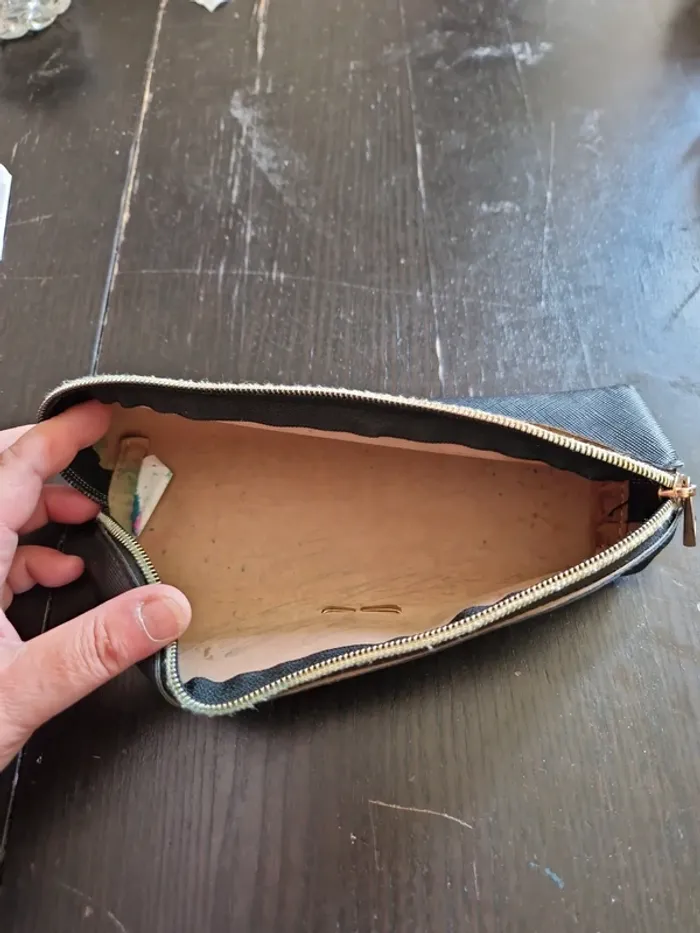 Trousse - photo numéro 2
