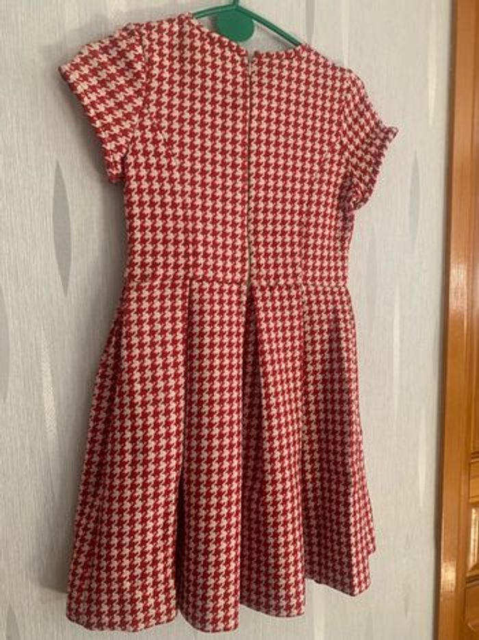 Robe 👗 - photo numéro 3