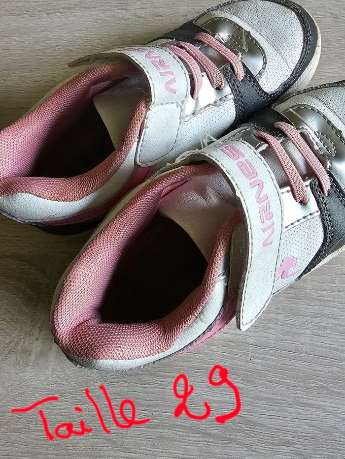 Basket