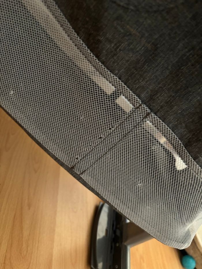 Cododo - photo numéro 3