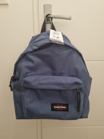 Sac à dos eastpak