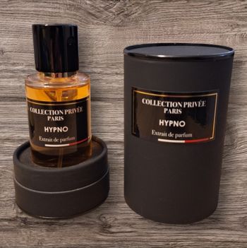 Hypno – Parfum Collection Privée Paris 50 ml