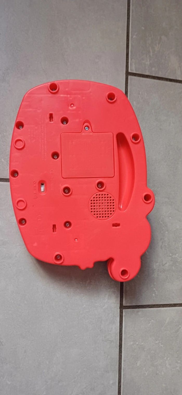 Piano - photo numéro 2