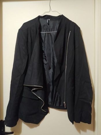 Blazer Votre Mode/ 3 suisses