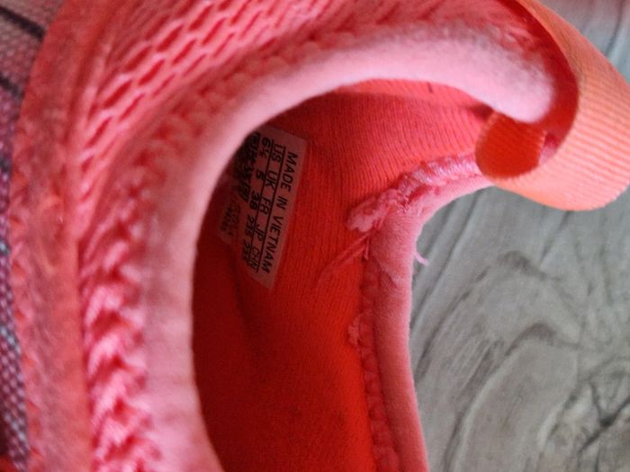 Adidas Defiant Generation W - photo numéro 12