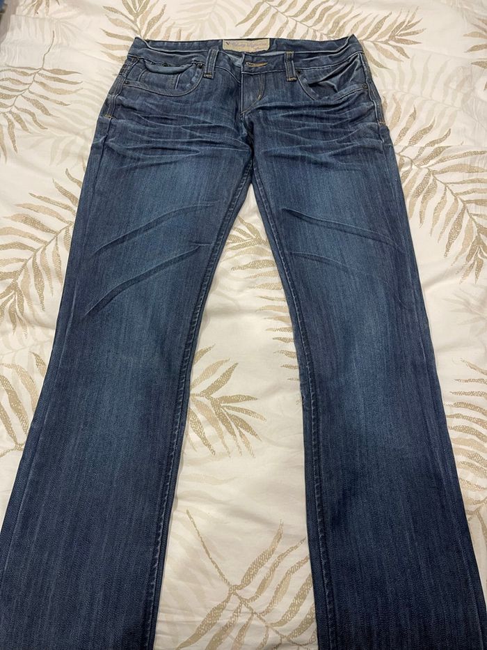 Jean. - photo numéro 2