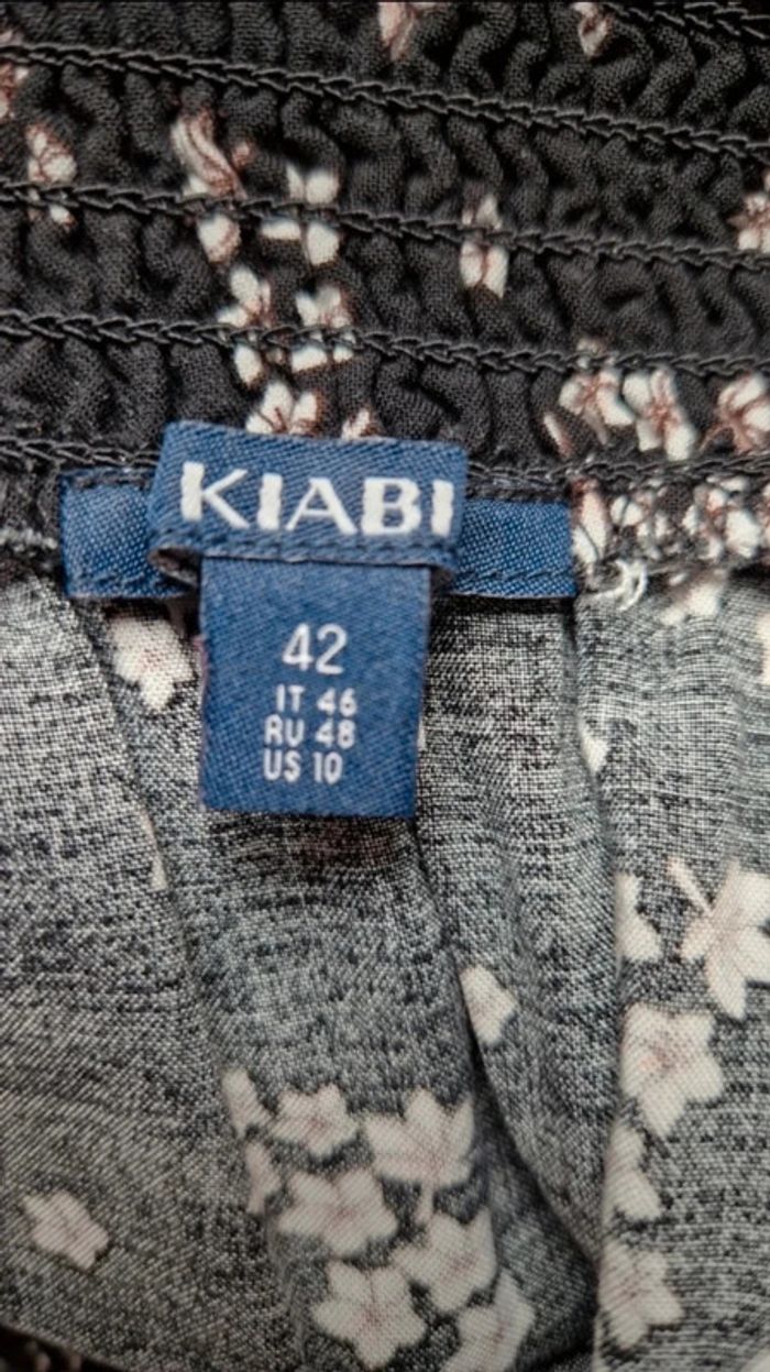 Combishort. - photo numéro 3