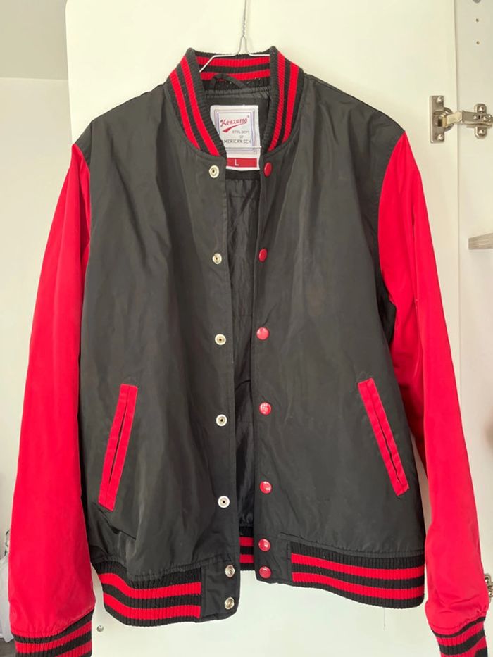 Bomber