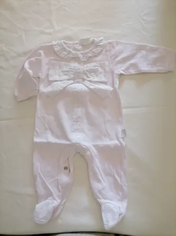 Pyjama