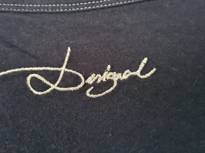 Robe Desigual - photo numéro 5