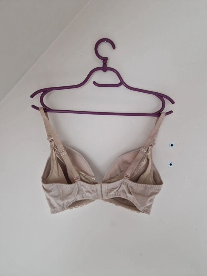 Soutien gorge d'allaitement - photo numéro 2