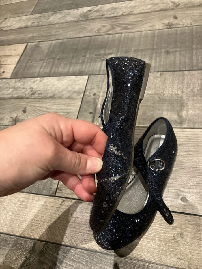 Chaussures - photo numéro 7